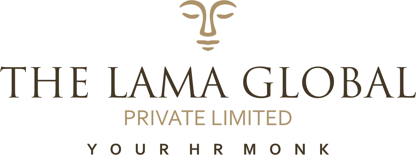 The_lama_Logo